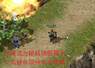 ��γ�Ϊ�����ͼ��������Ч��ȡ��װȫ����