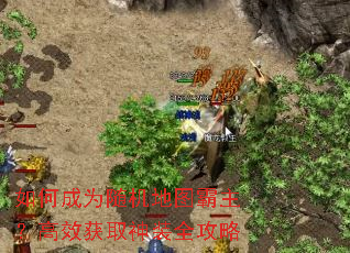 ��γ�Ϊ�����ͼ��������Ч��ȡ��װȫ����