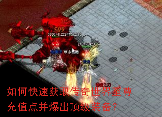 ��ο��ٻ�ȡ�������������ֵ�㲢��������װ����