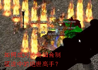 ��γ�Ϊ����غ�����;�еľ������֣�