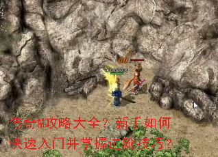 ����M���Դ�ȫ��������ο������Ų����ս��׼��ɣ�