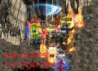 ��ο��������ȼ��������챦�������