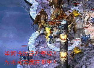 ��ο��������ȼ��������챦�������