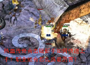 ��Ѫ����ϻ���������ο������֣�ְҵ�����ôѡ��������