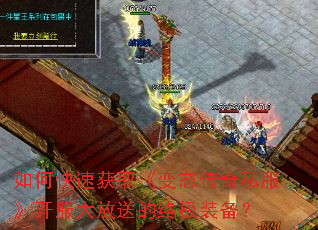 ��ο��ٻ�ȡ����̬����˽������������͵��ռ�װ����