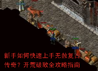 ������ο����������⸴�Ŵ��棿�����Ƶ�ȫ����ָ��