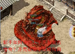 ������ο����������⸴�Ŵ��棿�����Ƶ�ȫ����ָ��