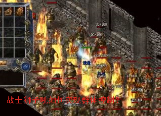 սʿʨ�Ӻ����ʵ��Ⱥ����ƣ�