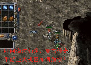 ߵ�ʵ�����;�����Ŵ����������������ν�����