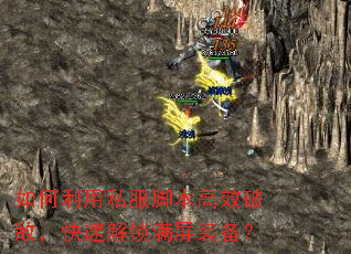 �������˽���ű���Ч�ƵУ����ٽ�������װ����