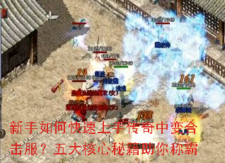 ������ο������ִ����б�ϻ������������ؼ�����ư�