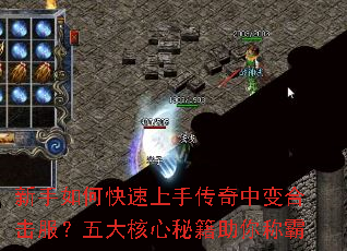 ������ο������ִ����б�ϻ������������ؼ�����ư�