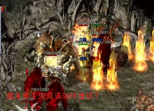 ħ��������������λ��ܣ�