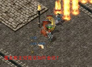 ħ��������������λ��ܣ�