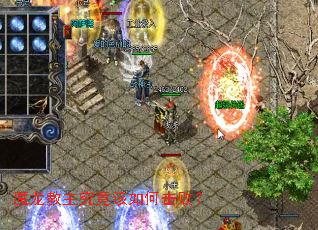 ħ��������������λ��ܣ�