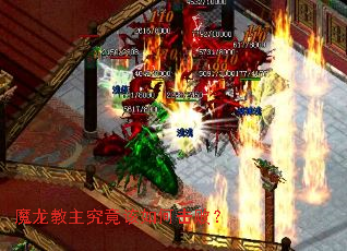 ħ��������������λ��ܣ�