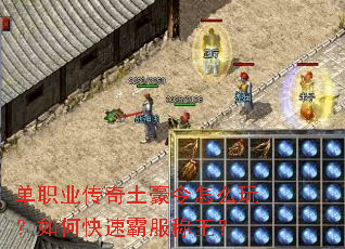 ��ְҵ������������ô�棿��ο��ٰԷ�������