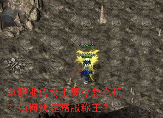 ��ְҵ������������ô�棿��ο��ٰԷ�������