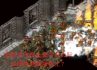 ��ְҵ������������ô�棿��ο��ٰԷ�������