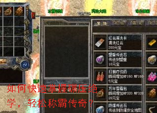 ��ο���������ѹ��ѧ�����ɳưԴ��棿