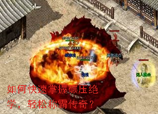 ��ο���������ѹ��ѧ�����ɳưԴ��棿