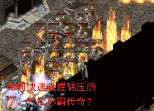 ��ο���������ѹ��ѧ�����ɳưԴ��棿