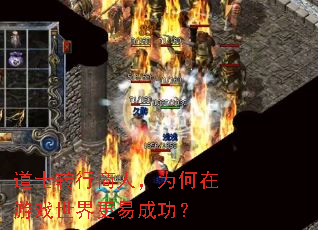 ��ʿת�����ˣ�Ϊ������Ϸ������׳ɹ���