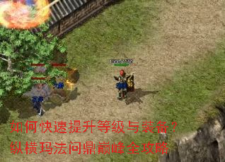 ��ο��������ȼ���װ�����ݺ��귨�ʶ��۷�ȫ����