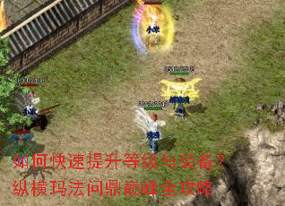 ��ο��������ȼ���װ�����ݺ��귨�ʶ��۷�ȫ����