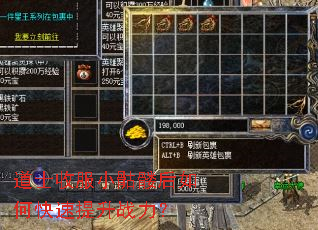 ��ʿ�շ�С���ú���ο�������ս����