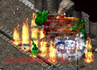 ��ο����������ޱ����ĵȼ���