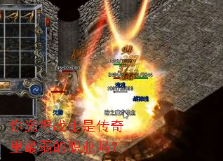 �����սʿ�Ǵ�����������ְҵ��