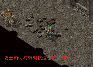 սʿ�����Ч�Կ���ʿ��ѹ�ƣ�