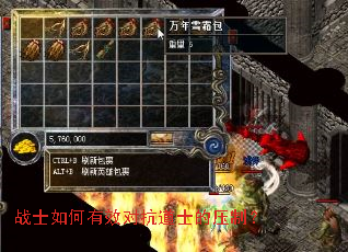 սʿ�����Ч�Կ���ʿ��ѹ�ƣ�