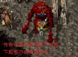 ����˽���������٣�������ؿͻ��˿�����ɣ�