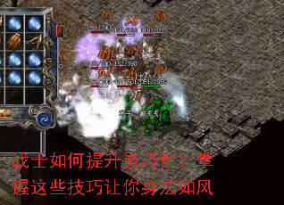 սʿ������������ԣ�������Щ���������������