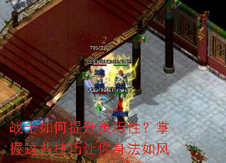 սʿ������������ԣ�������Щ���������������