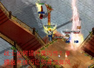 սʿ������������ԣ�������Щ���������������