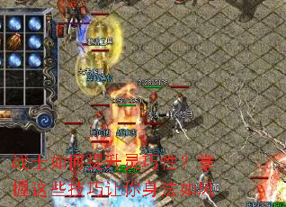 սʿ������������ԣ�������Щ���������������