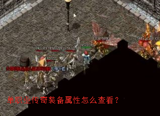 ��ְҵ����װ��������ô�鿴��