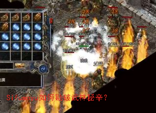 Sifumoyu��ο�������������