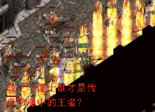 սʿ���ʿ˭���Ǵ���˽���е����ߣ�