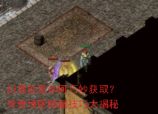 �þ�ѫ����������ȡ�������ͼ���ؼ��ɴ����