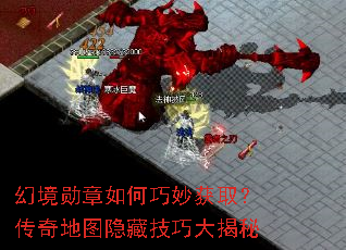 �þ�ѫ����������ȡ�������ͼ���ؼ��ɴ����