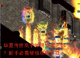 ���Ĵ���������ο��ٽ��ף����ֱؿ�Ӳ�˹��Դ���