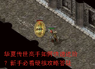 ���Ĵ���������ο��ٽ��ף����ֱؿ�Ӳ�˹��Դ���