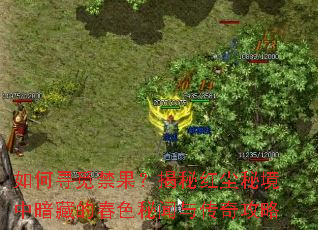 ���Ѱ�ٽ��������غ쳾�ؾ��а��صĴ�ɫ�����봫�湥��