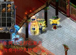 ����÷�ʦ�ڸ��Ŵ����в��ٴ�����