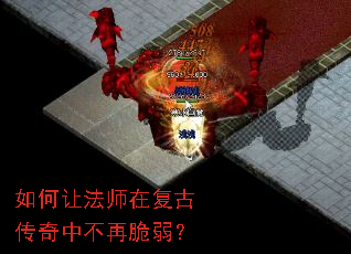 ����÷�ʦ�ڸ��Ŵ����в��ٴ�����