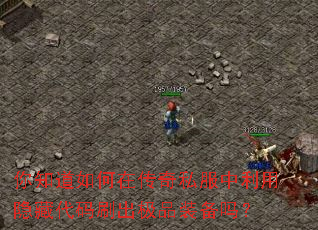 ��֪������ڴ���˽�����������ش���ˢ����Ʒװ����